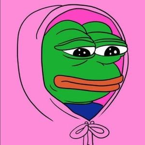 Meet your Posher, Russell